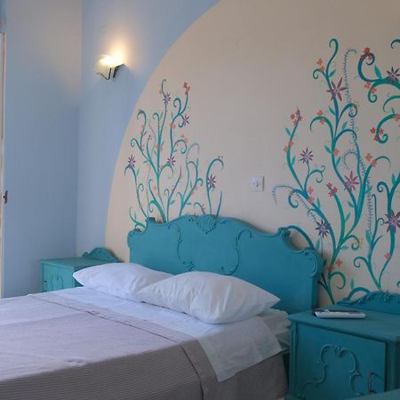 Leto Hotel Μεγαλόπολη Εξωτερικό φωτογραφία