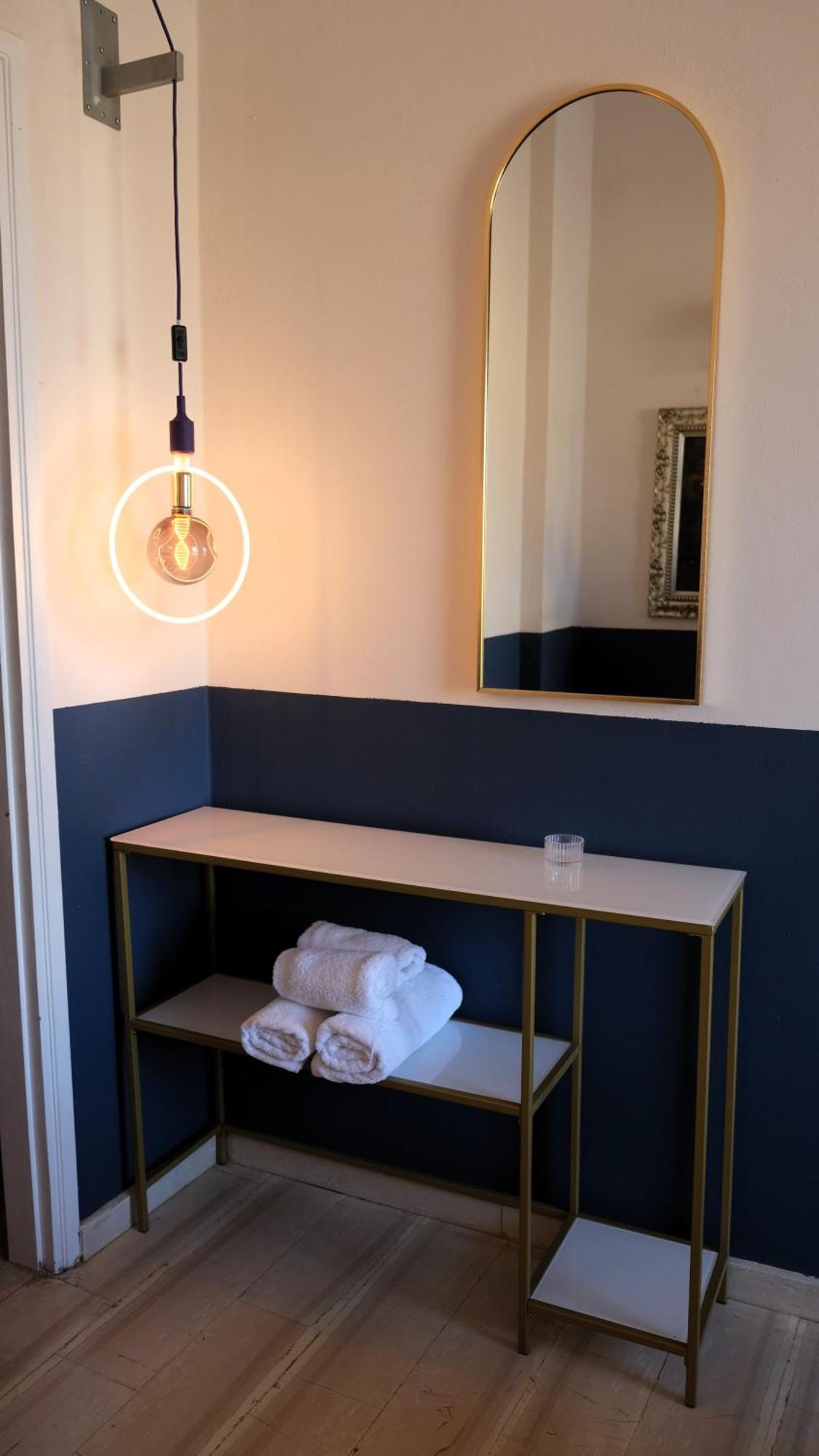 Leto Hotel Μεγαλόπολη Εξωτερικό φωτογραφία
