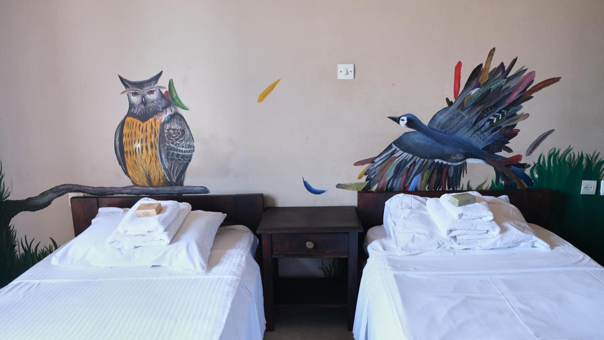 Leto Hotel Μεγαλόπολη Εξωτερικό φωτογραφία