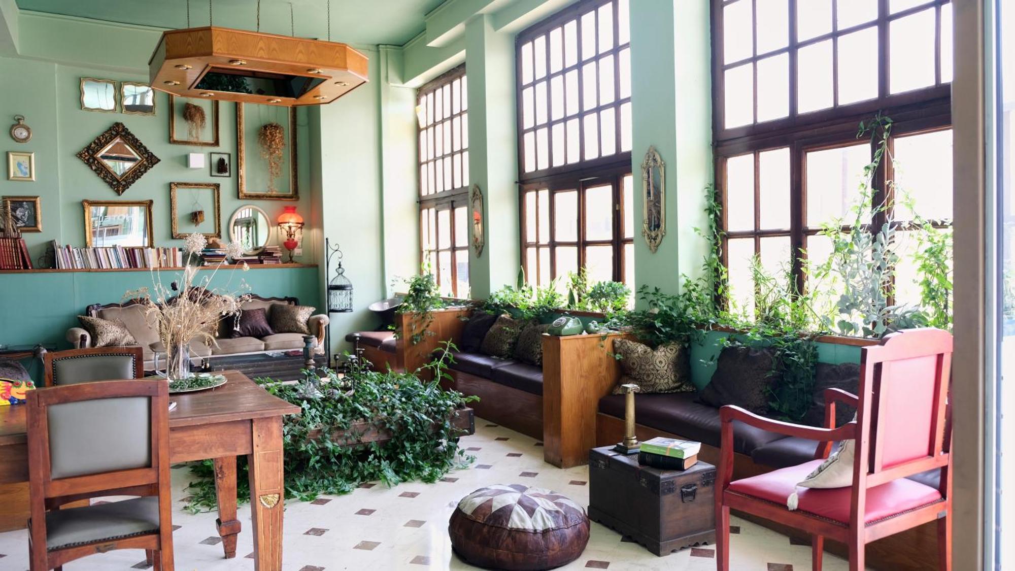 Leto Hotel Μεγαλόπολη Εξωτερικό φωτογραφία